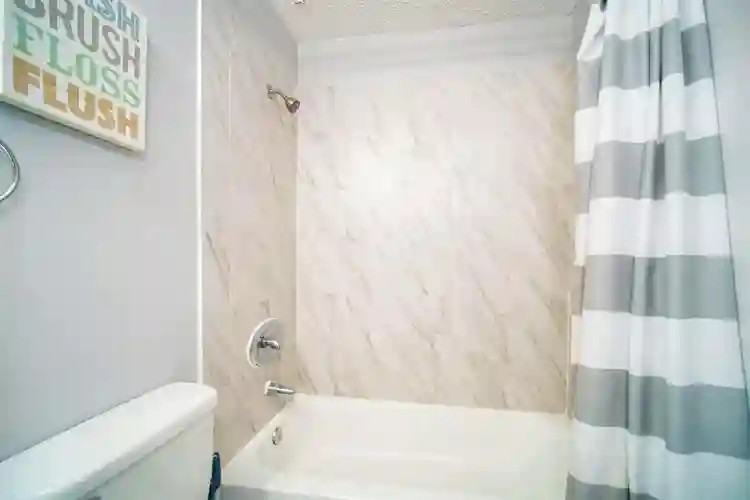 5 BR in Jacksonville