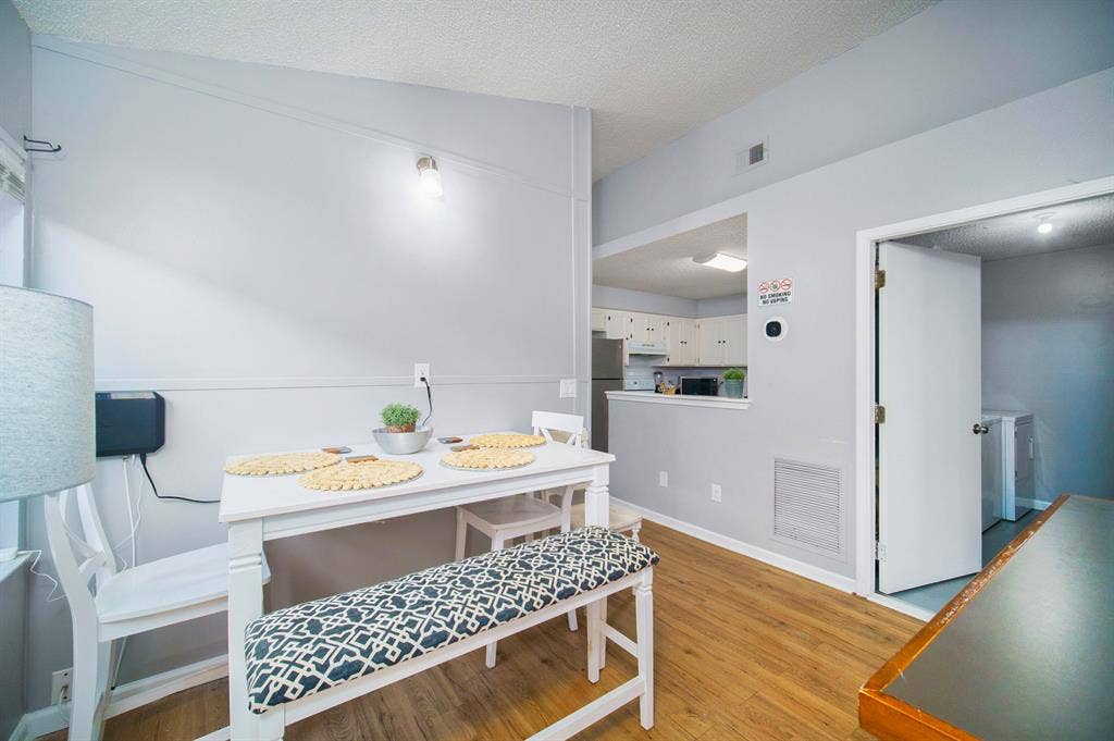 5 BR in Jacksonville