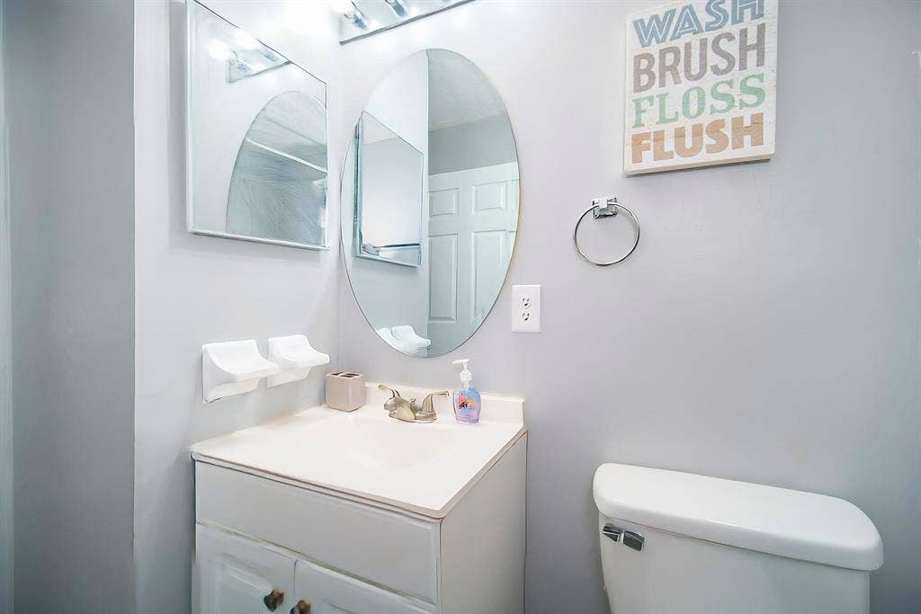 5 BR in Jacksonville