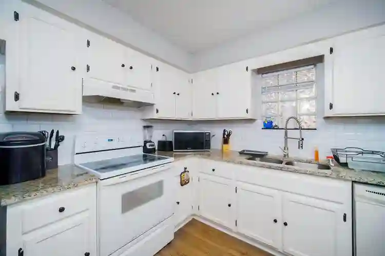 5 BR in Jacksonville