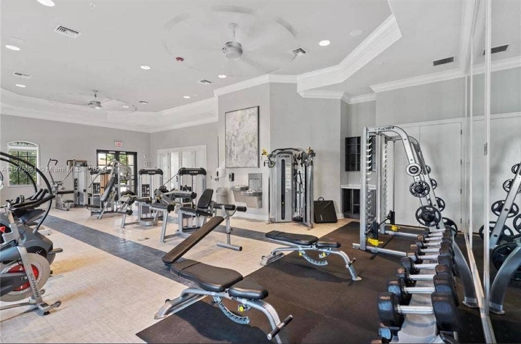 Private Bedroom/en-suite Bathroom