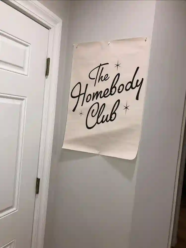 1 bedroom + your own bathroomm