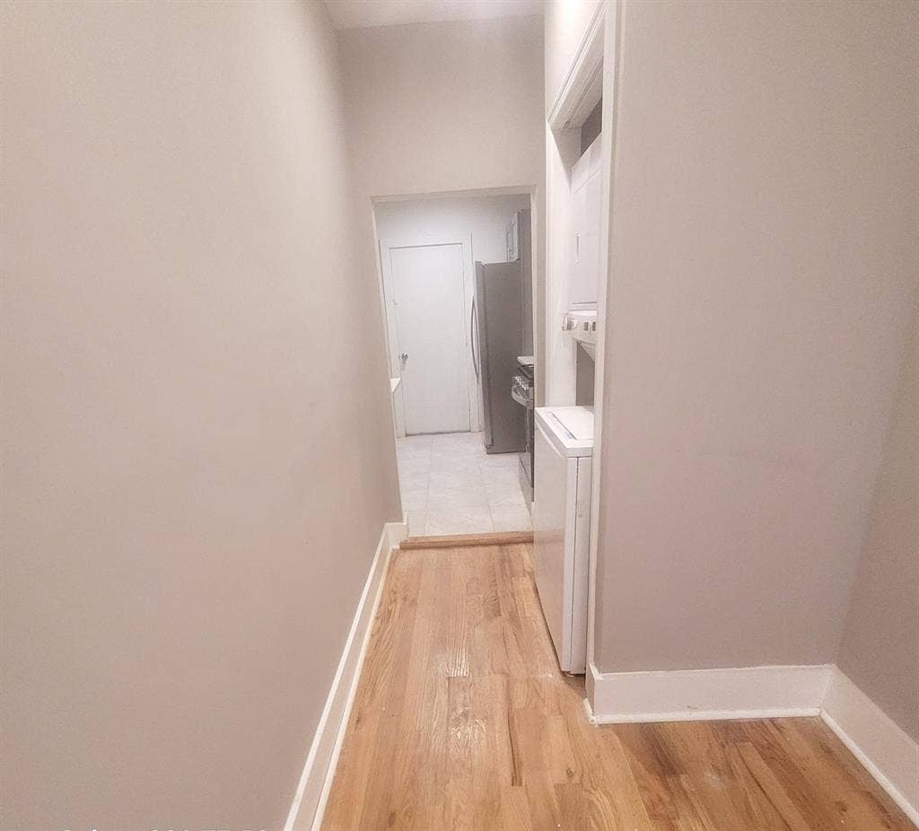 6 BR in Baltimore