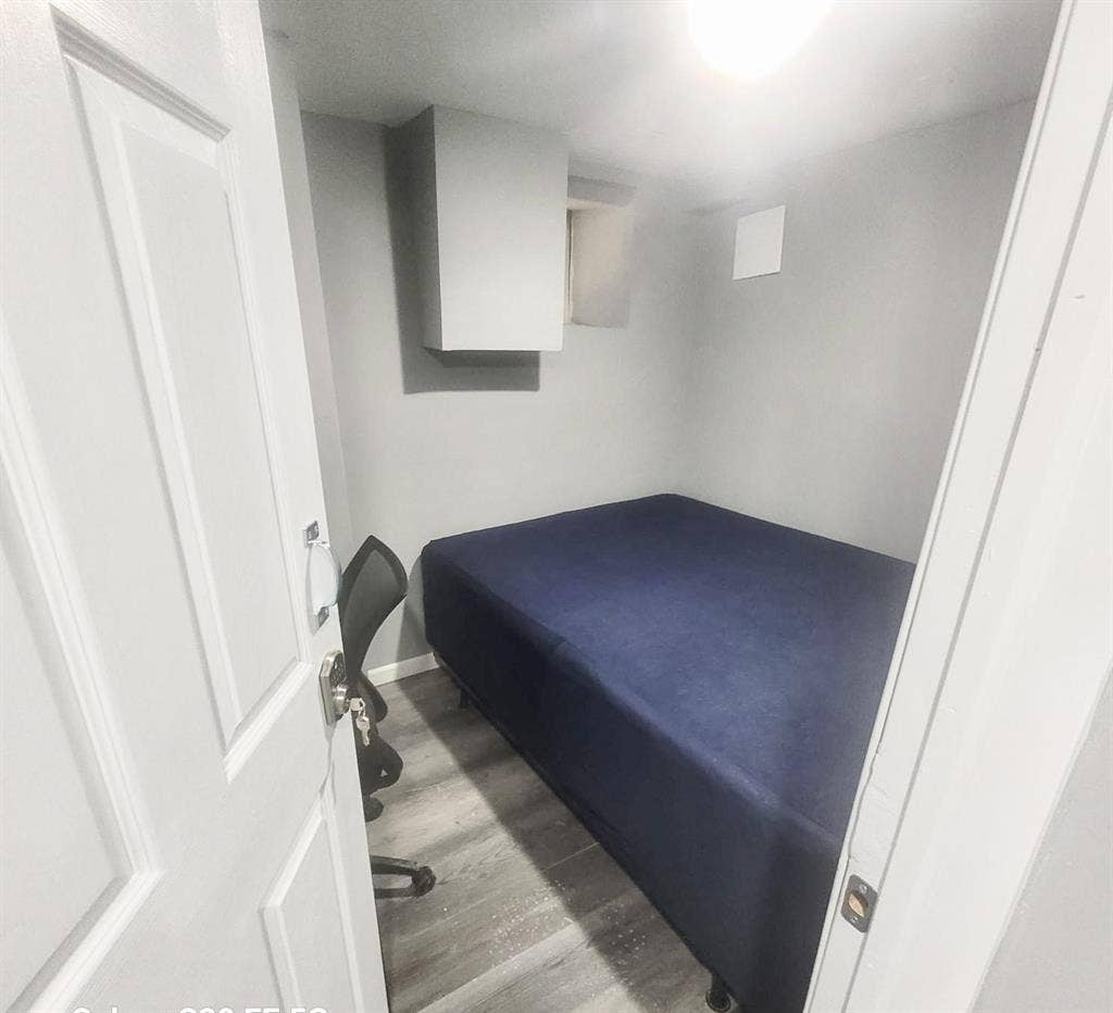 6 BR in Baltimore