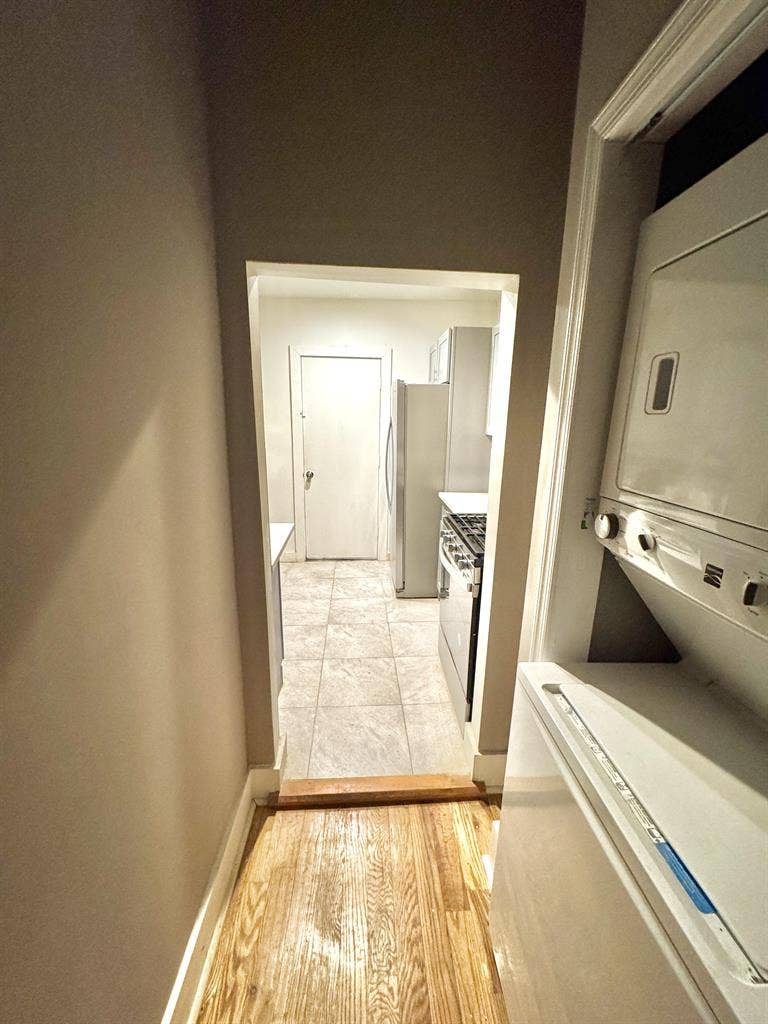 6 BR in Baltimore