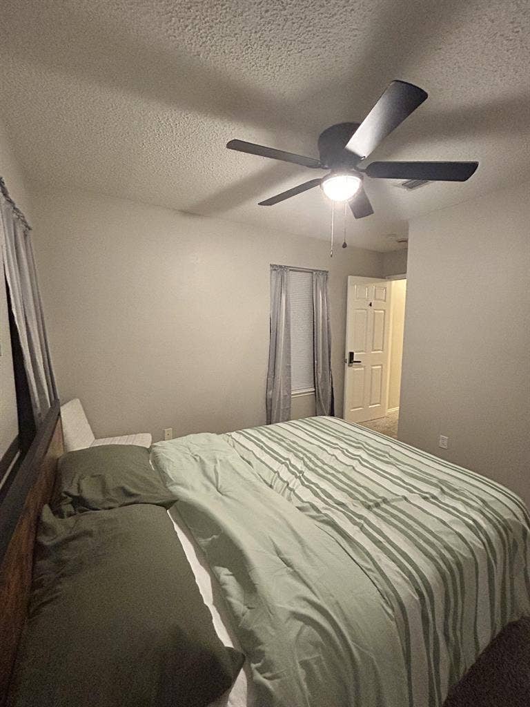 6 BR in Fort Worth