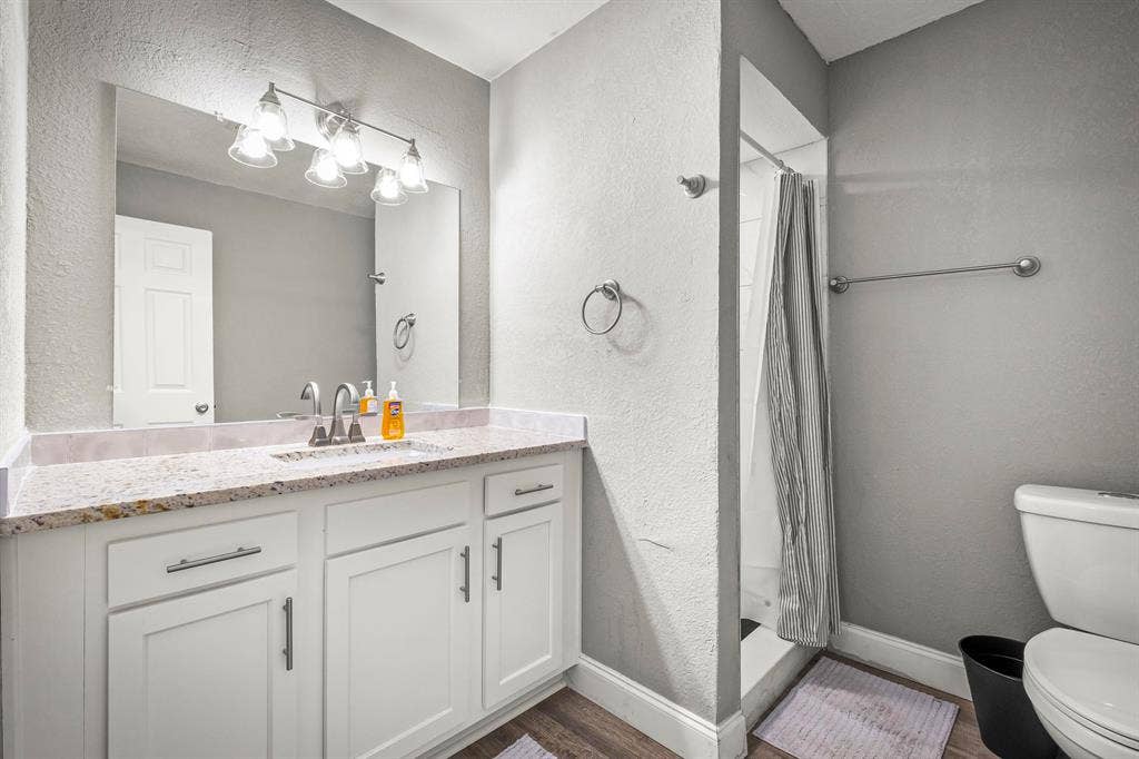 8 BR in Jacksonville