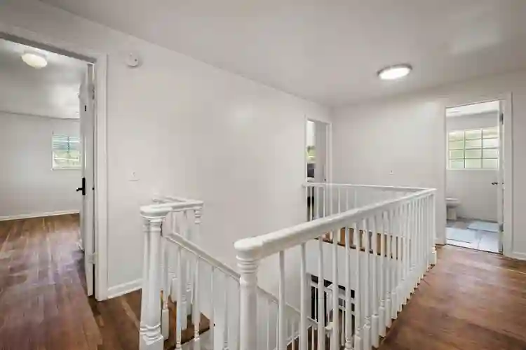 8 BR in Jacksonville