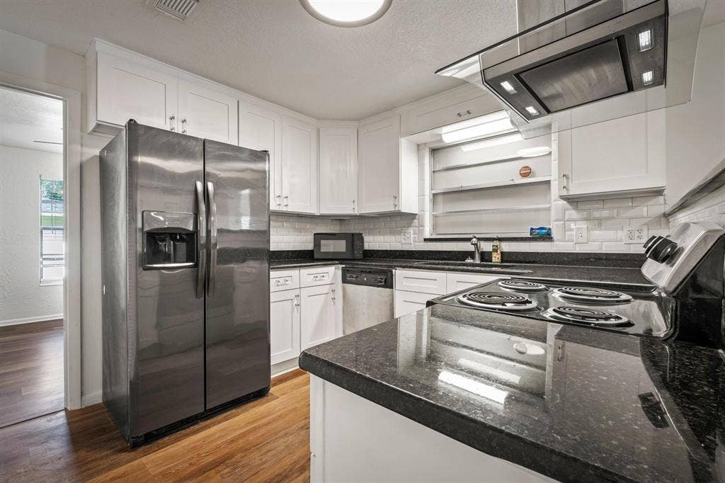8 BR in Jacksonville