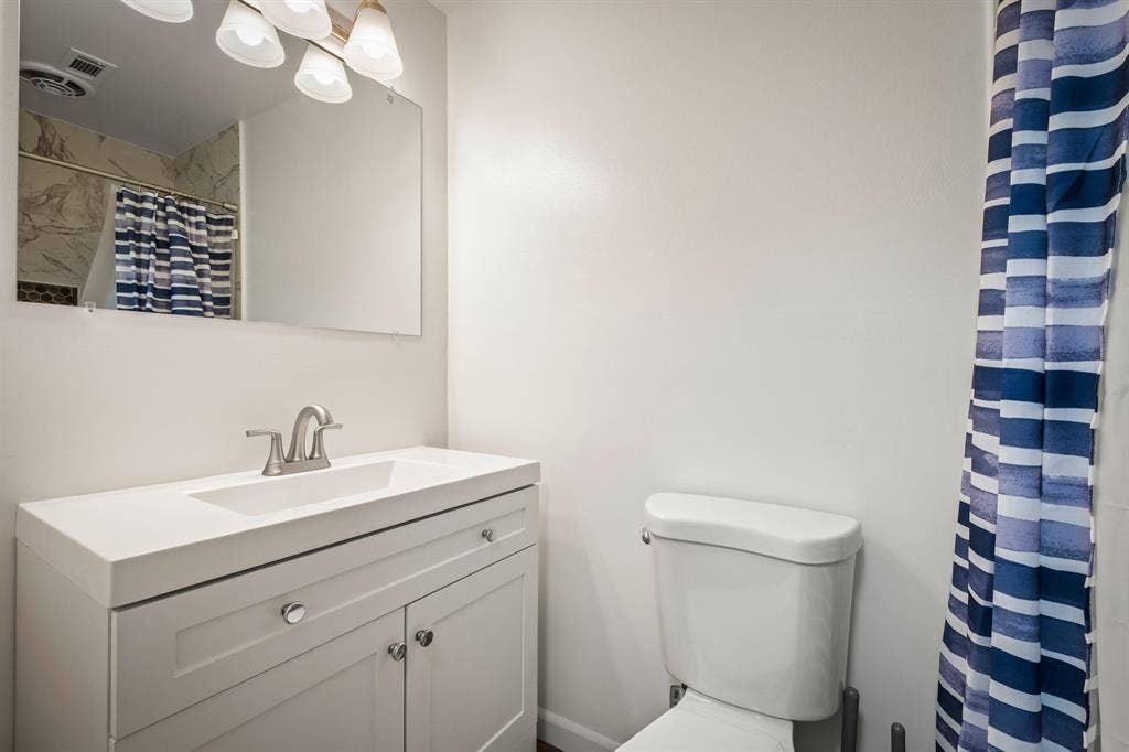 8 BR in Jacksonville