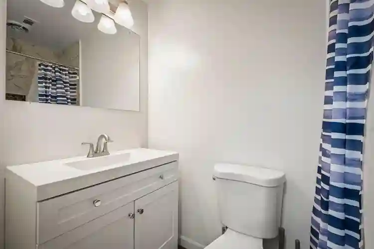 8 BR in Jacksonville