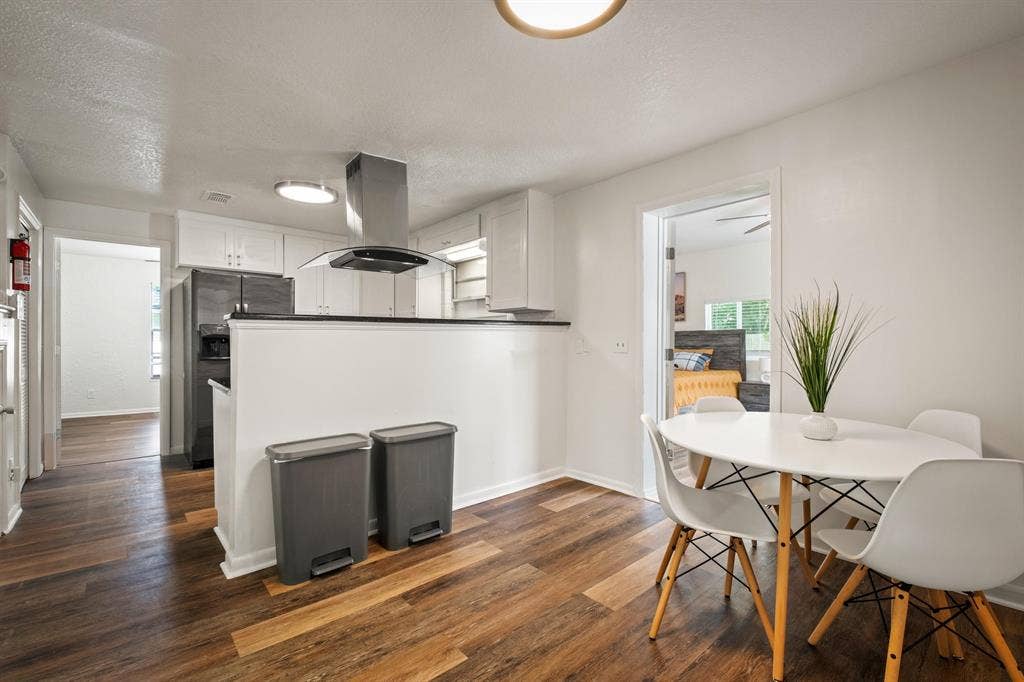 8 BR in Jacksonville