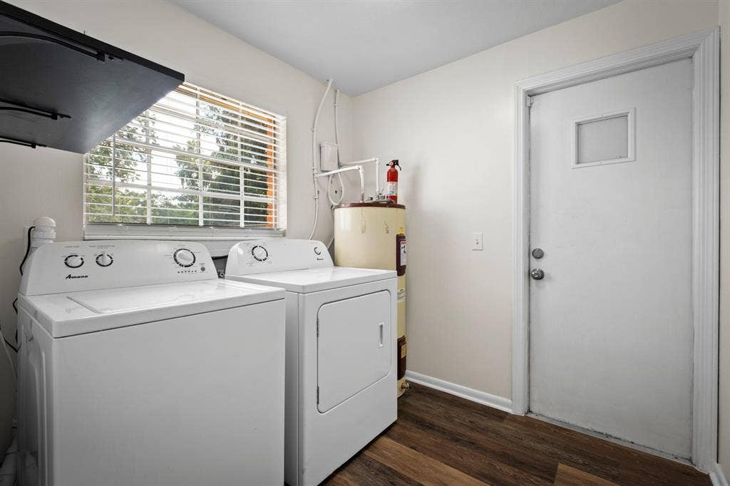 8 BR in Jacksonville