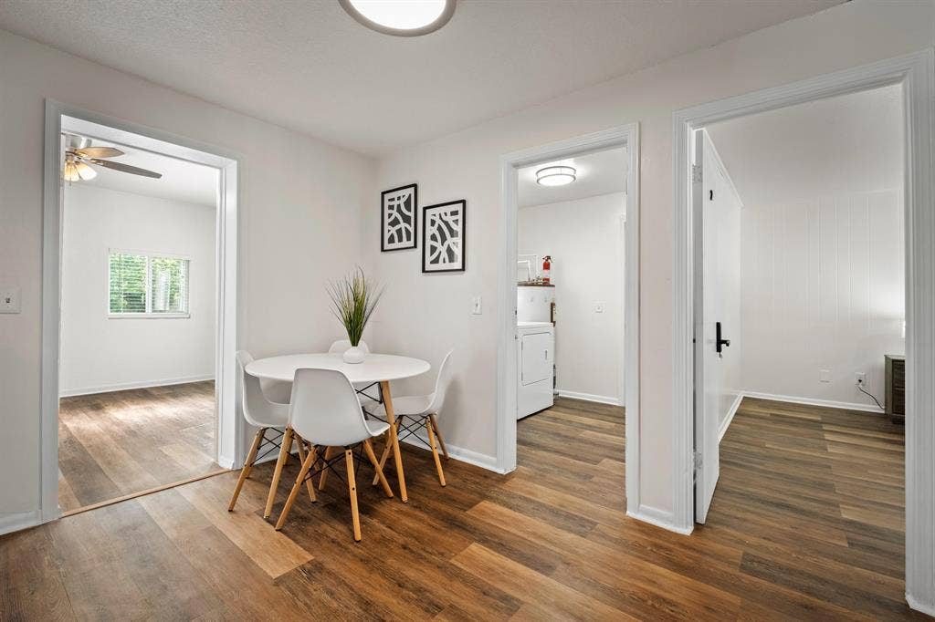 8 BR in Jacksonville