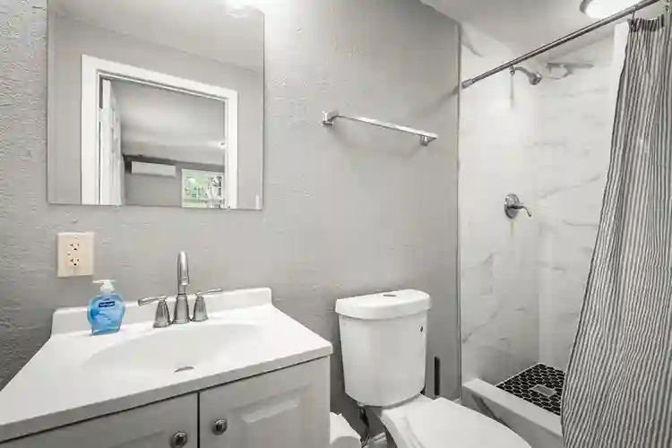 8 BR in Jacksonville