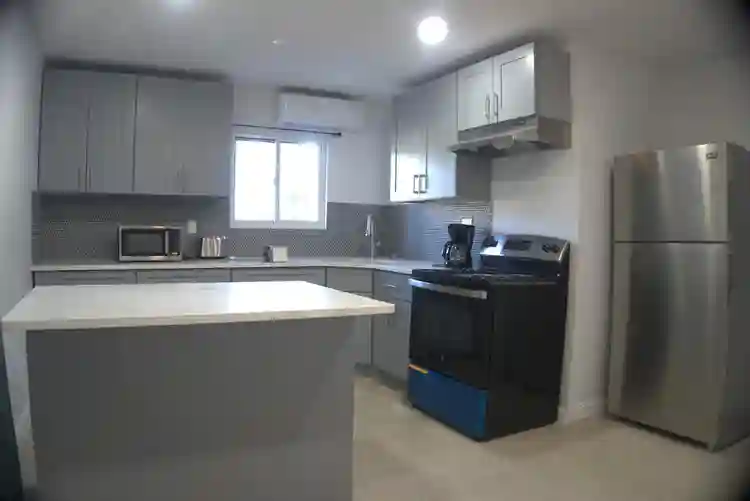 3 BR in West Babylon