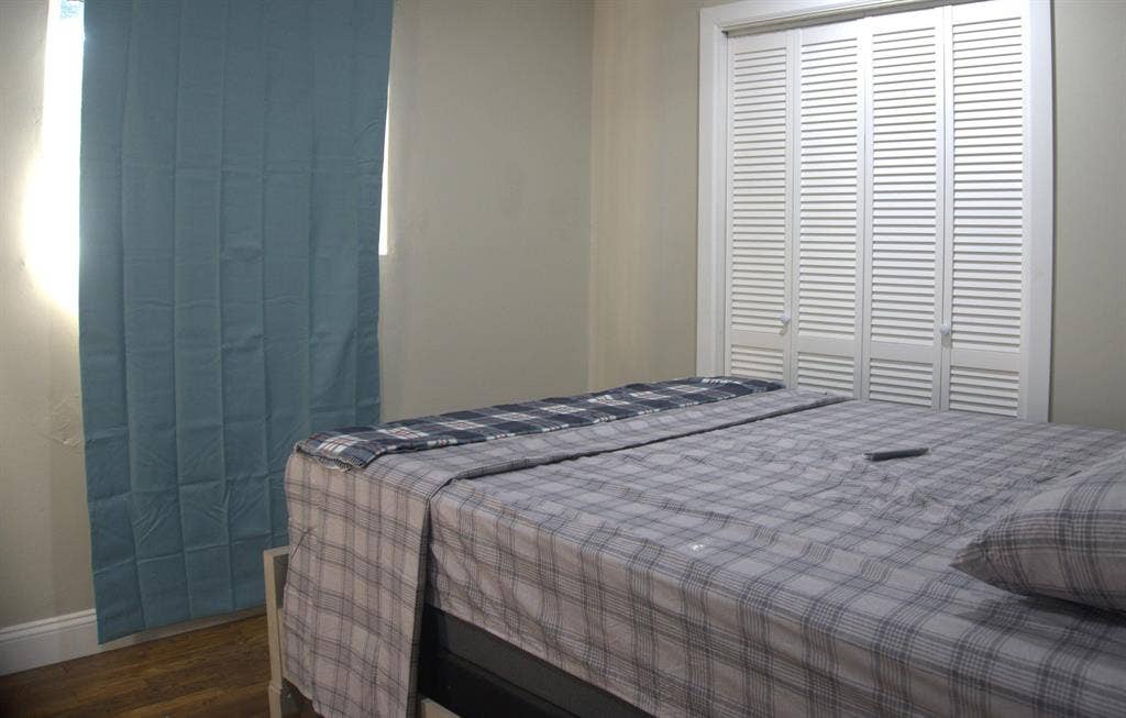 3 BR in West Babylon