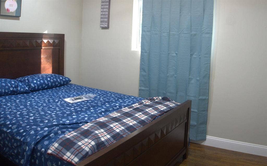 3 BR in West Babylon