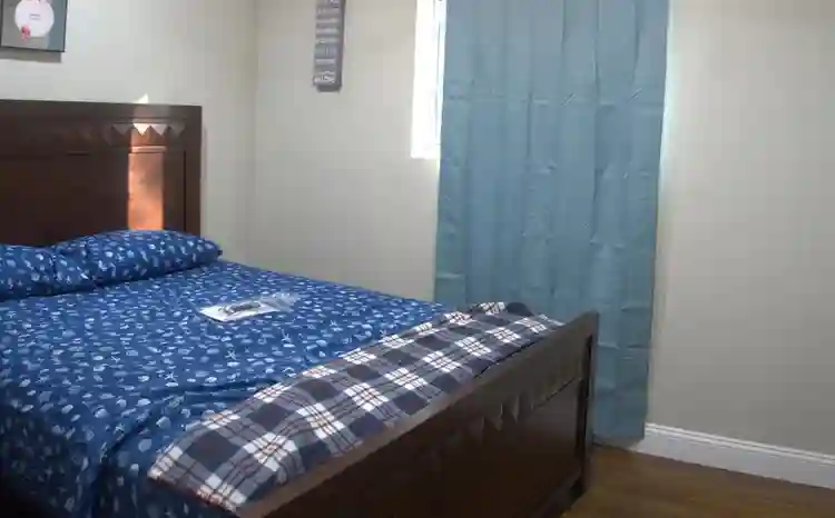 3 BR in West Babylon