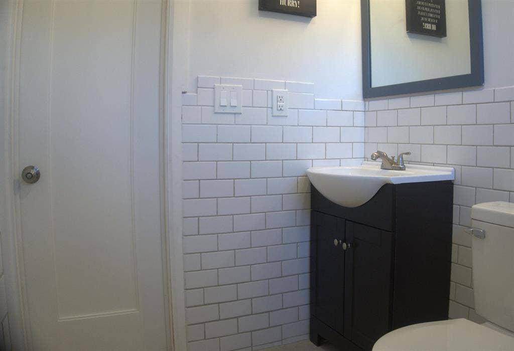 3 BR in West Babylon