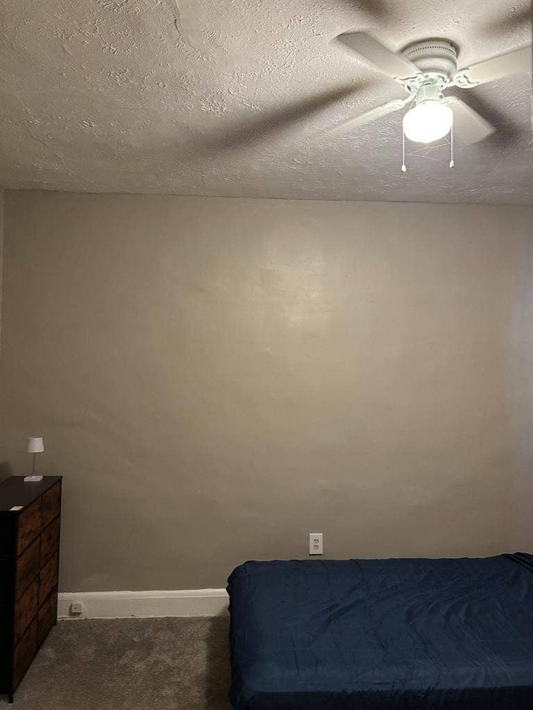 4 BR in Baltimore