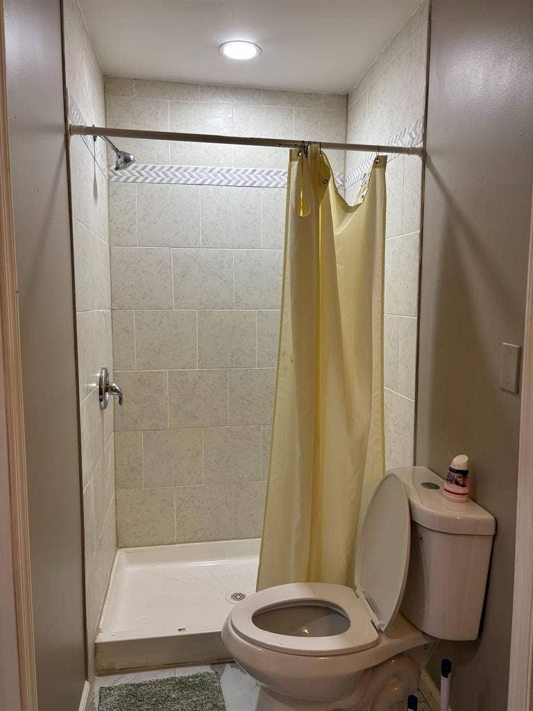 4 BR in Baltimore