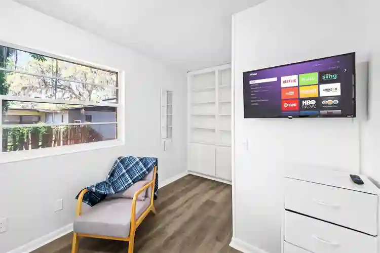 8 BR in Jacksonville