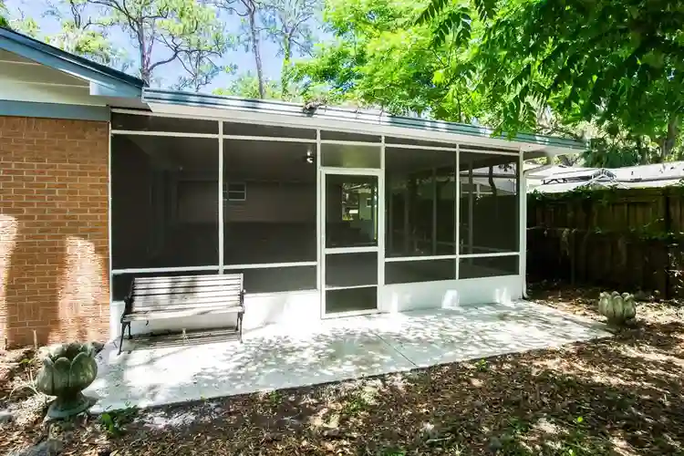 8 BR in Jacksonville