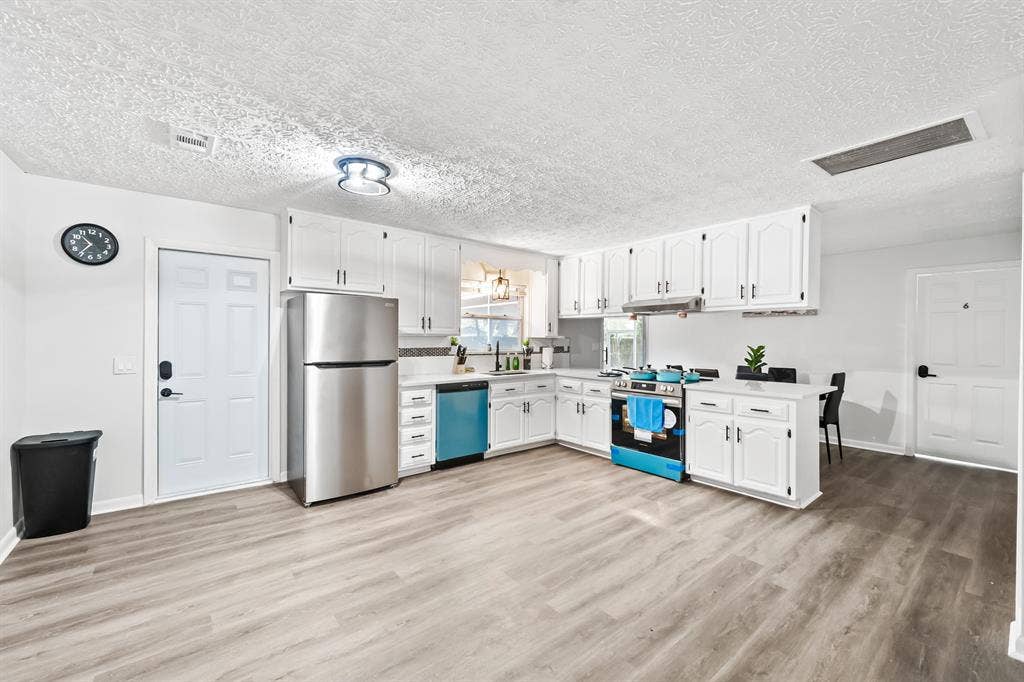 7 BR in Jacksonville