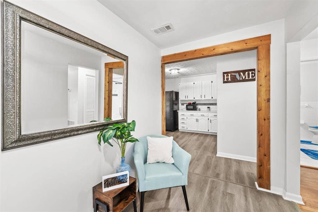 7 BR in Jacksonville