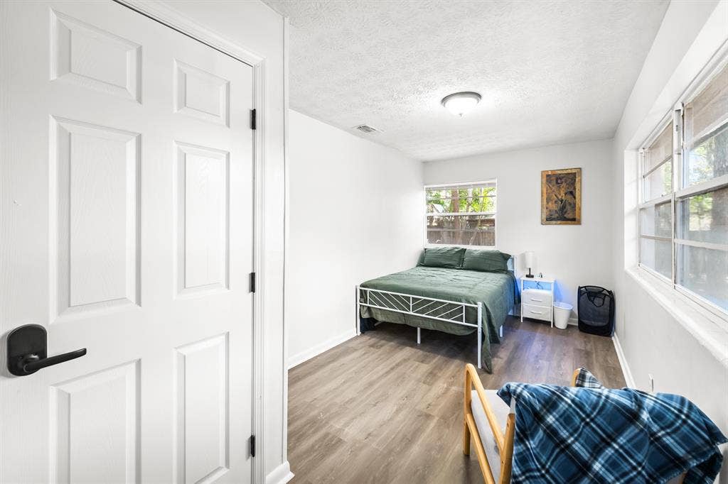 7 BR in Jacksonville