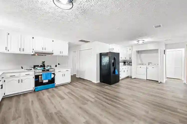 8 BR in Jacksonville