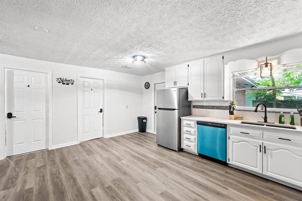 7 BR in Jacksonville