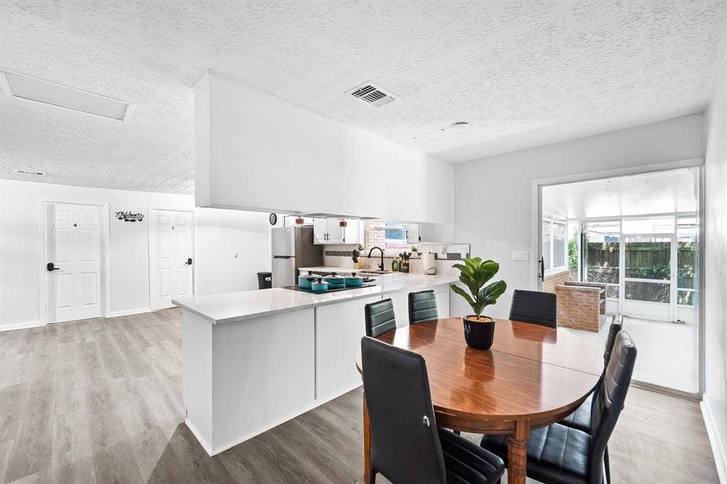 8 BR in Jacksonville