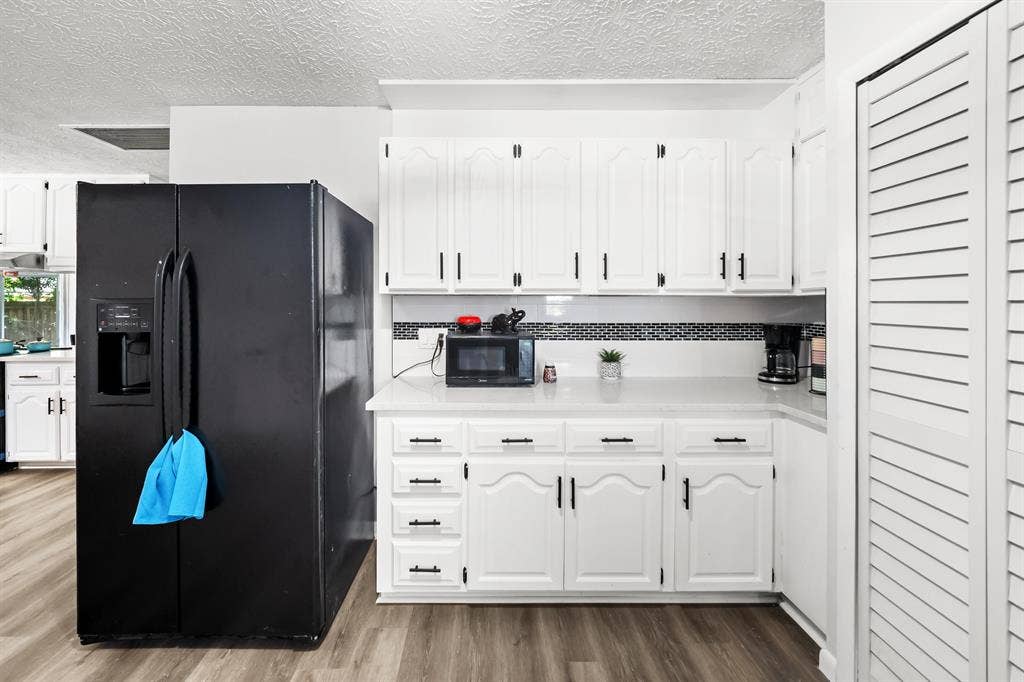 7 BR in Jacksonville