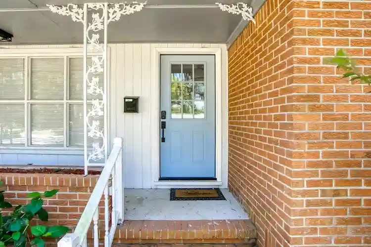 8 BR in Jacksonville