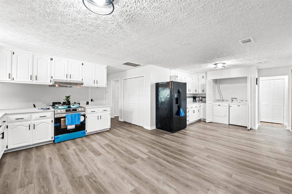 7 BR in Jacksonville