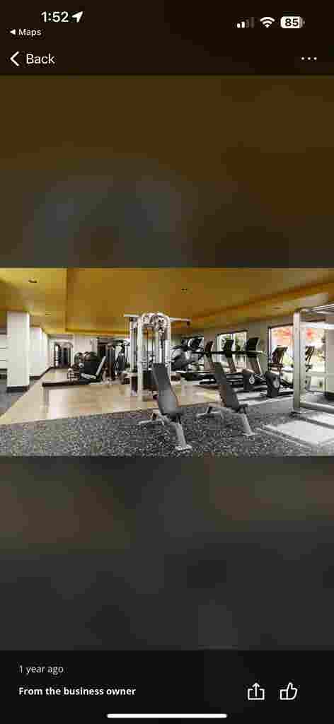 Current Orlando  Priv Room $