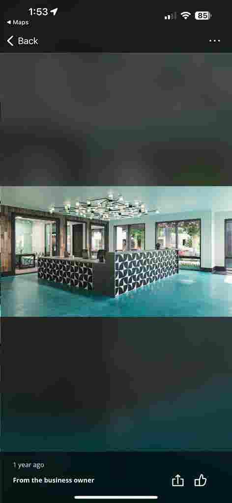 Current Orlando  Priv Room $