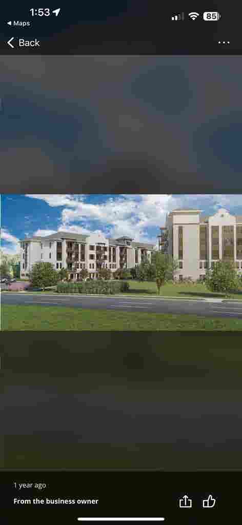 Current Orlando  Priv Room $