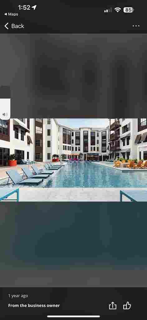 Current Orlando  Priv Room $