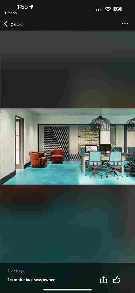 Current Orlando  Priv Room $