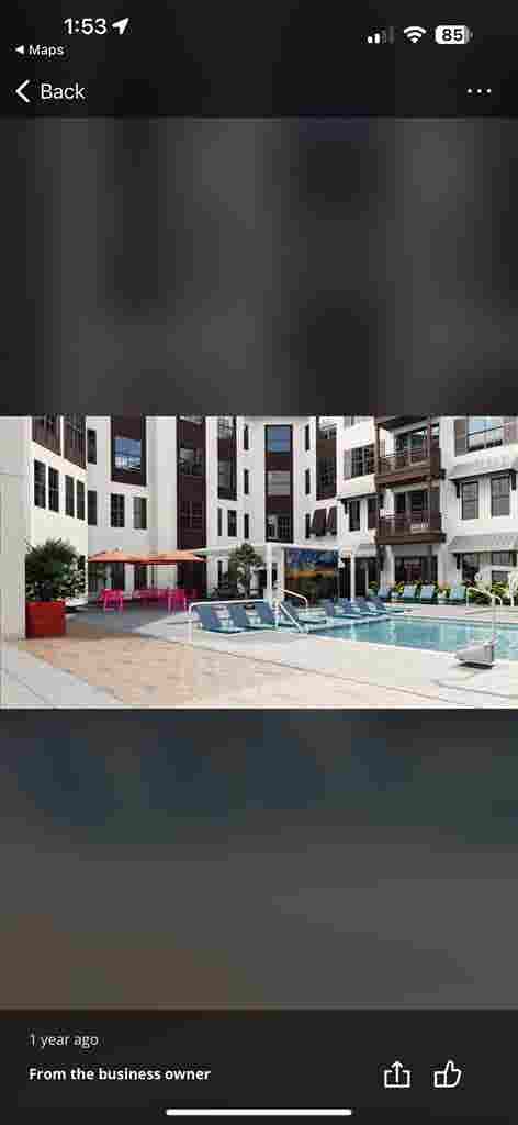 Current Orlando  Priv Room $