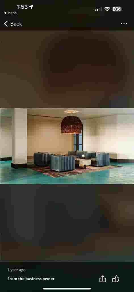 Current Orlando  Priv Room $