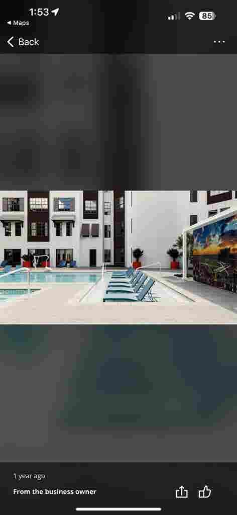 Current Orlando  Priv Room $