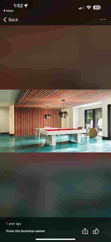 Current Orlando  Priv Room $