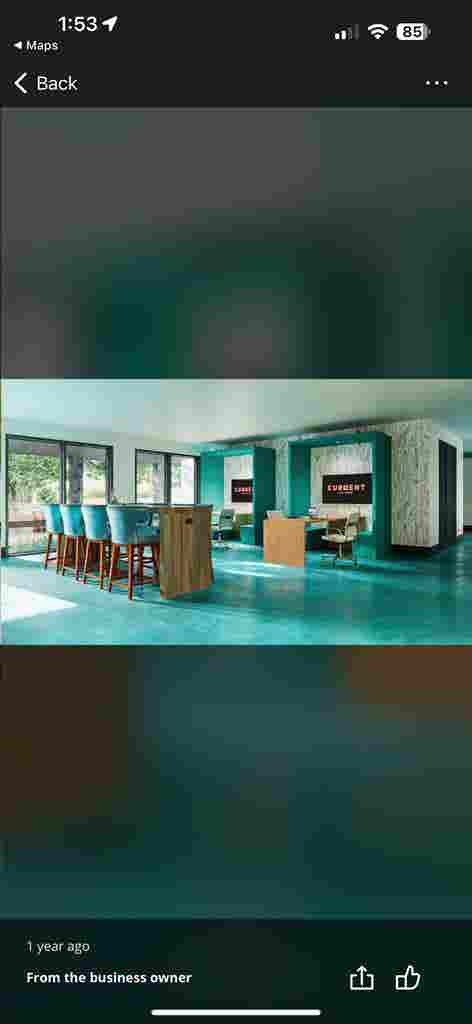 Current Orlando  Priv Room $