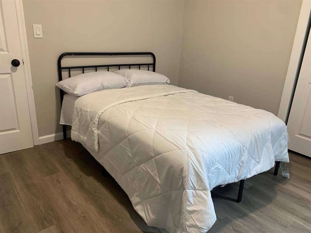 3 BR in Baltimore