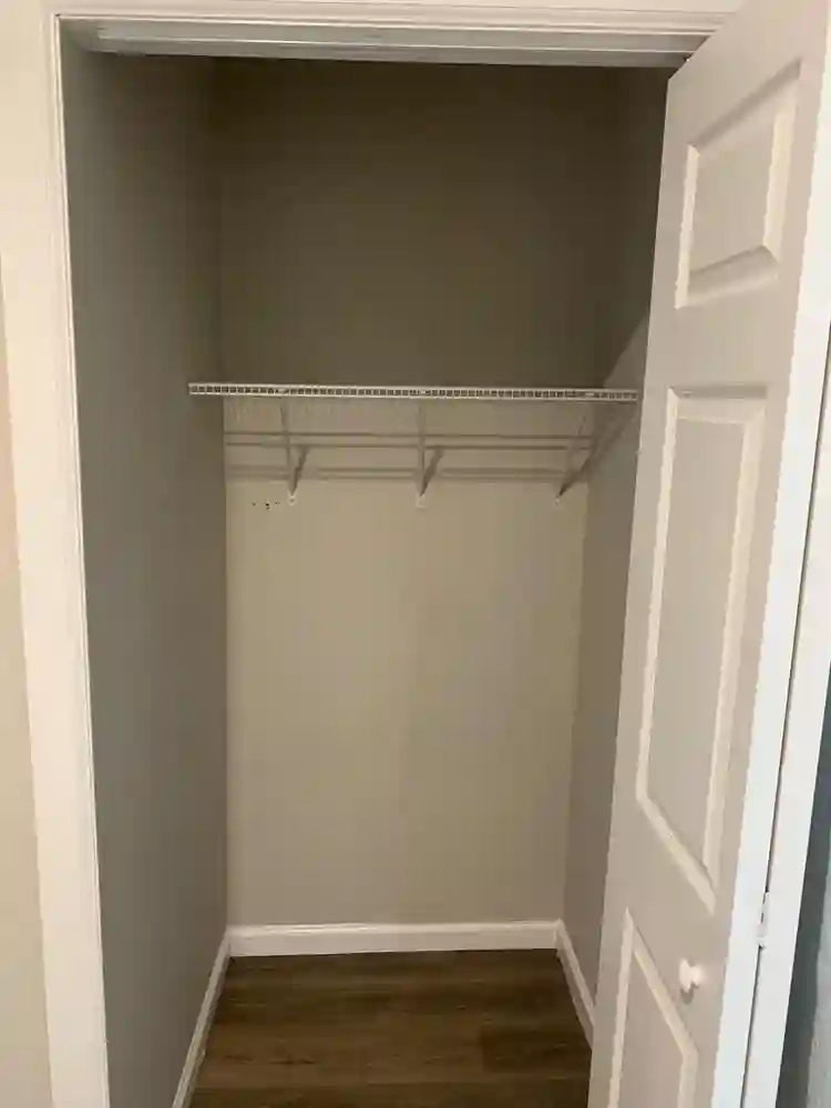 1 BR in Baltimore