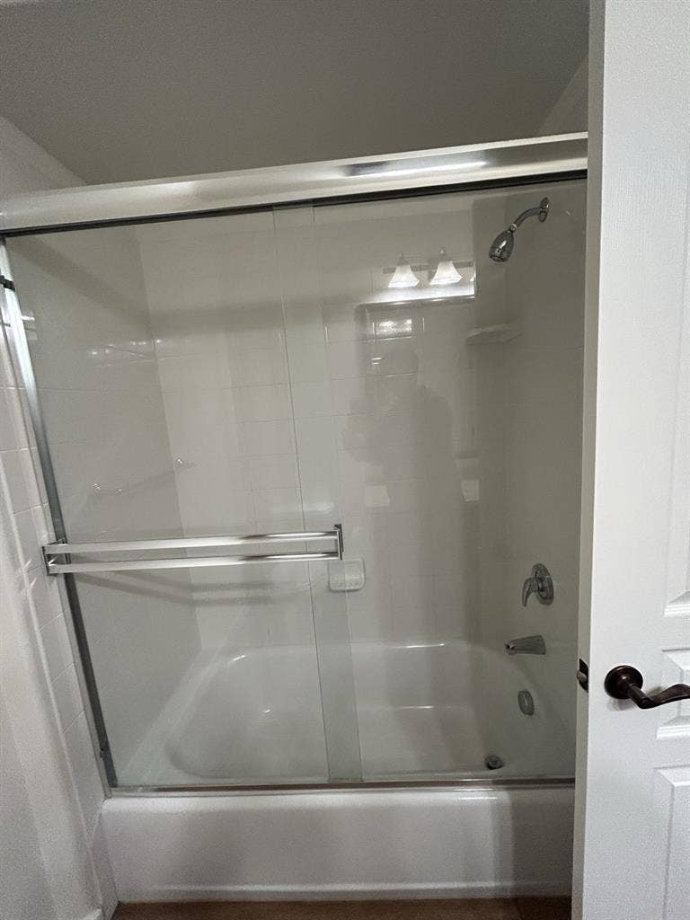 Open room in South Scottsdale